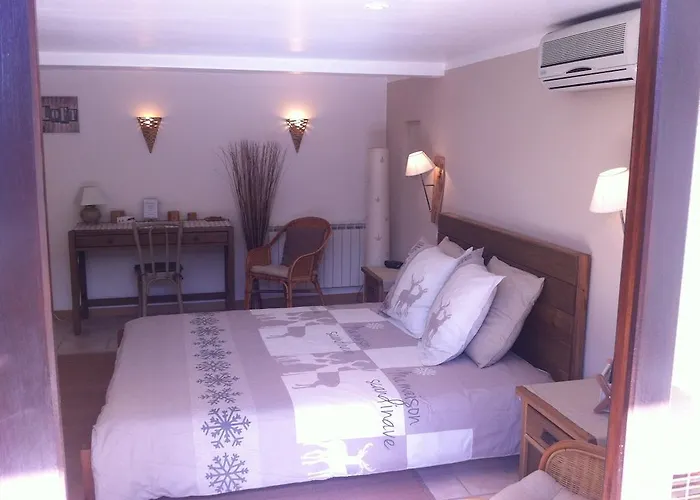 Escandia Βαλένς