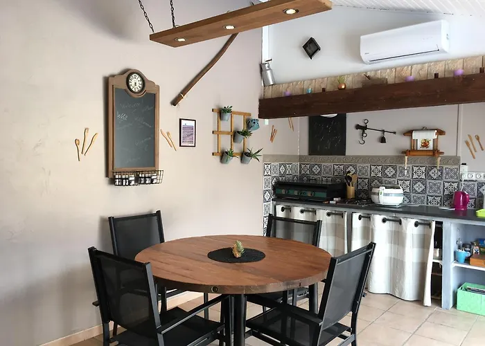 Escandia Βαλένς