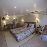 Bed & Breakfast Escandia