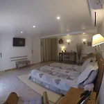 Escandia Bed & Breakfast Valence (Drome)