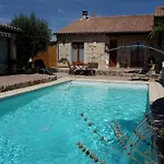 Escandia 3*