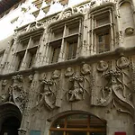 Bed & Breakfast Escandia