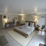 Bed & Breakfast Escandia Valence (Drome)