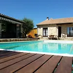 Bed & Breakfast Escandia