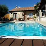Escandia Bed & Breakfast