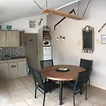 Bed & Breakfast Escandia Valence (Drome)