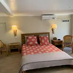 Bed & Breakfast Escandia