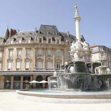 Bed & Breakfast Escandia