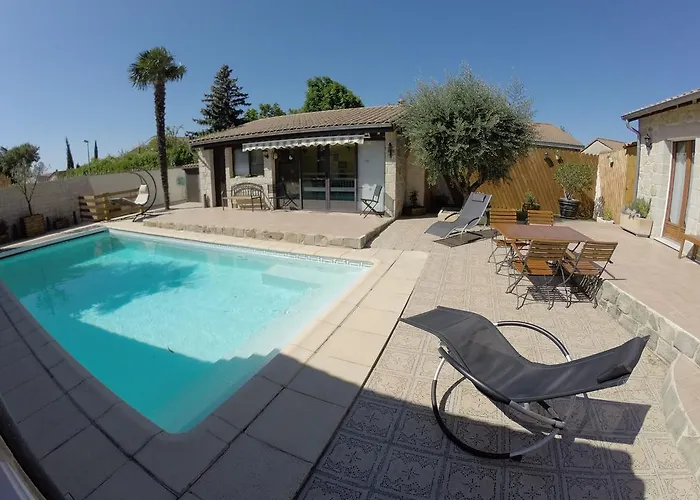 Escandia Valence (Drome)